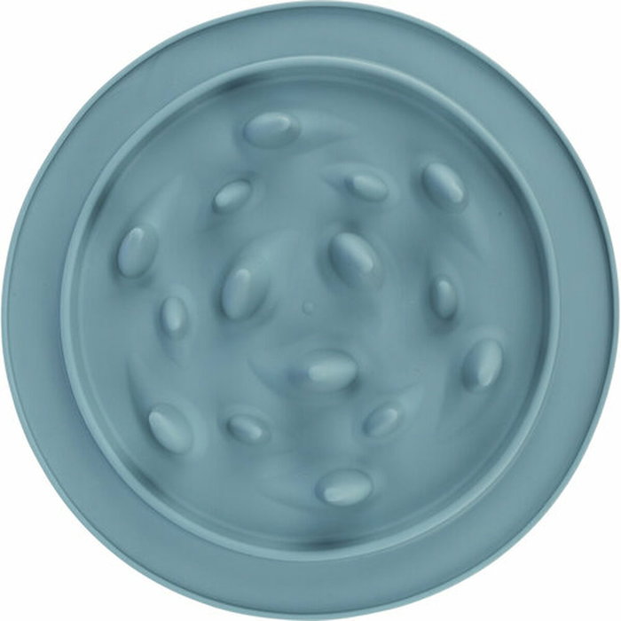 Mangeoir pour animaux Trixie TPE Ø 24 cm