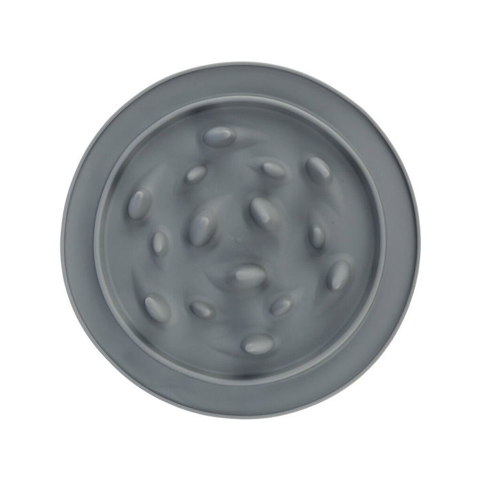 Mangeoir pour animaux Trixie TPE Ø 24 cm