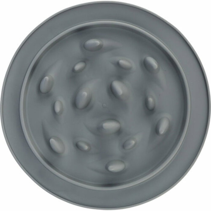 Mangeoir pour animaux Trixie TPE Ø 24 cm