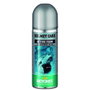 Abc Limpia Cascos Int/Ext Spray 200ml Motorex CS12