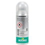 Abc Limpia Cascos Int/Ext Spray 200ml Motorex CS12