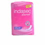 Indasec DISCREET compresse incontinence extra 20 u