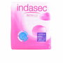 Indasec DISCREET compresse incontinence extra 20 u