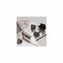 Shark SpeedStyle Pro FLEX HD752EU - Argent et Mocha