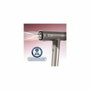 Shark SpeedStyle Pro FLEX HD752EU - Argent et Mocha