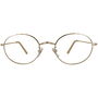 Monture de Lunettes Femme Retrosuperfuture NUMERO58-3OR-50