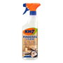 KH7 Nettoyant pour bois et cuir, miel et jasmin, 500 ml