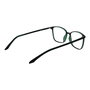 Monture de Lunettes Femme O'Neill ONO 4580 52104
