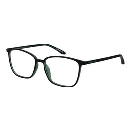 Monture de Lunettes Femme O'Neill ONO 4580 52104