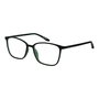 Monture de Lunettes Femme O'Neill ONO 4580 52104