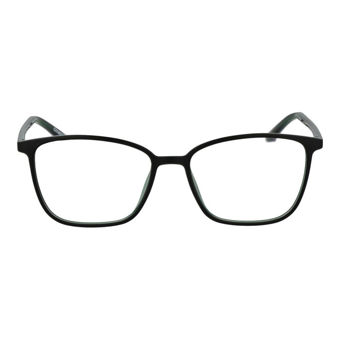 Monture de Lunettes Femme O'Neill ONO 4580 52104
