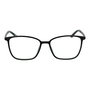 Monture de Lunettes Femme O'Neill ONO 4580 52104