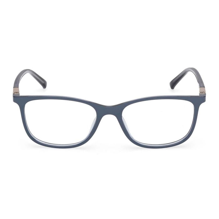 Monture de Lunettes Homme Guess GU3004