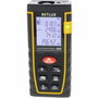 Retlux Télémètre laser RHT 100 40 m