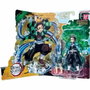 Bandai Ultimate Legends HD - Figurine d'action Tanjiro Kamado 12 cm