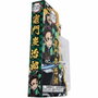Bandai Ultimate Legends HD - Figurine d'action Tanjiro Kamado 12 cm