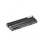 Green Cell DE56T Batterie pour Ordinateur Portable Noir 6600 MAH