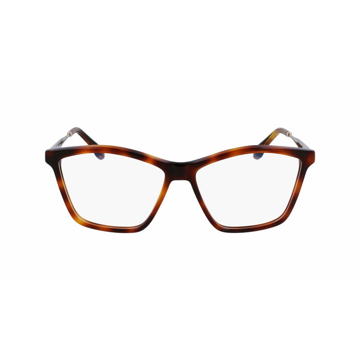 Monture de Lunettes Femme Victoria Beckham VB26565614215 ø 56 mm