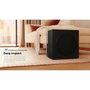 Hisense HS3100 Barre de Son 3.1 Canaux 480W Noir
