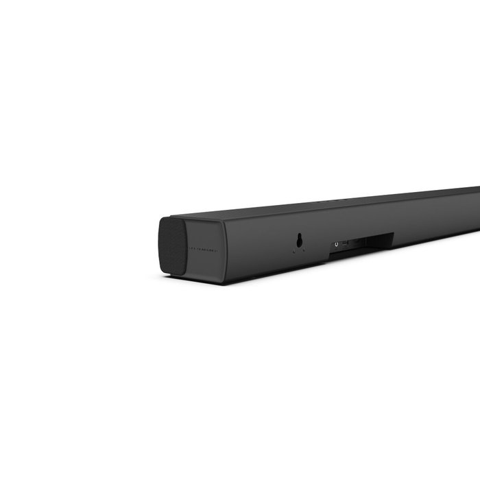 Hisense HS3100 Barre de Son 3.1 Canaux 480W Noir