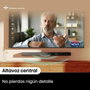 Hisense HS3100 Barre de Son 3.1 Canaux 480W Noir