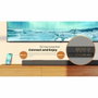Hisense HS3100 Barre de Son 3.1 Canaux 480W Noir