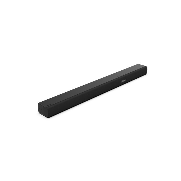 Hisense HS3100 Barre de Son 3.1 Canaux 480W Noir