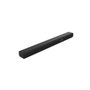 Hisense HS3100 Barre de Son 3.1 Canaux 480W Noir