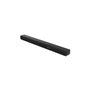 Hisense HS3100 Barre de Son 3.1 Canaux 480W Noir
