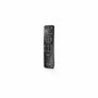 Hisense HS3100 Barre de Son 3.1 Canaux 480W Noir