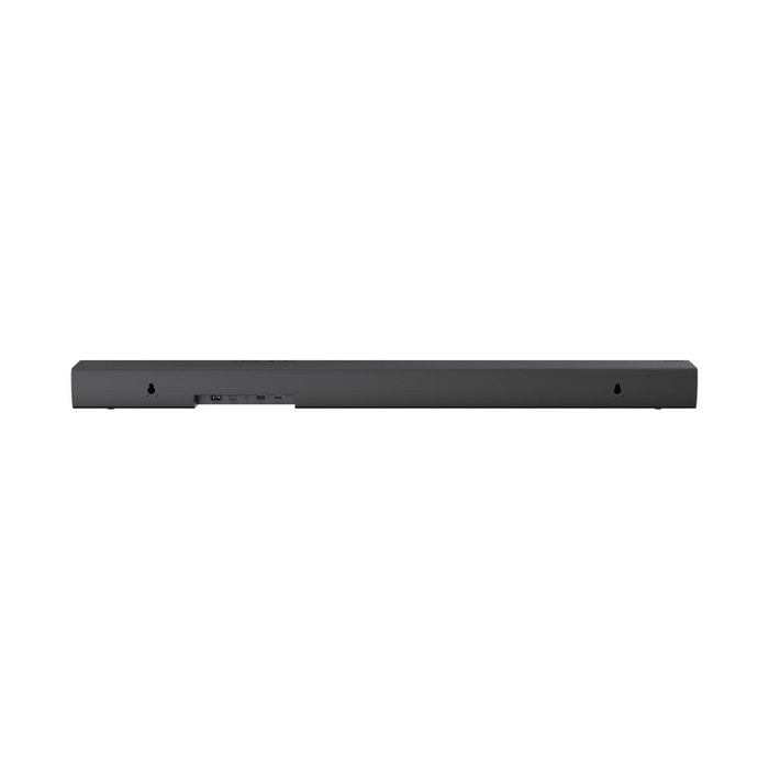 Hisense HS3100 Barre de Son 3.1 Canaux 480W Noir