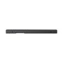 Hisense HS3100 Barre de Son 3.1 Canaux 480W Noir
