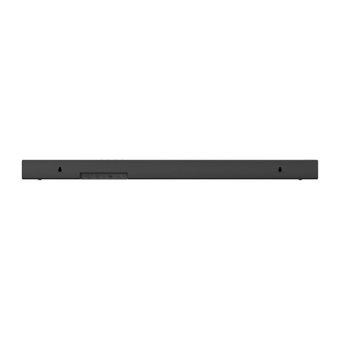 Hisense HS3100 Barre de Son 3.1 Canaux 480W Noir