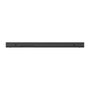 Hisense HS3100 Barre de Son 3.1 Canaux 480W Noir