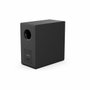 Hisense HS3100 Barre de Son 3.1 Canaux 480W Noir