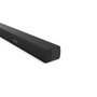 Hisense HS3100 Barre de Son 3.1 Canaux 480W Noir