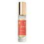 Floris Of London Chypress Eau de Toilette 10 ml