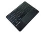 Conceptronic TOBIN01BES, Clavier sans fil Bluetooth