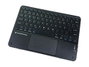 Conceptronic TOBIN01BES, Clavier sans fil Bluetooth