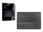 Conceptronic TOBIN01BES, Clavier sans fil Bluetooth