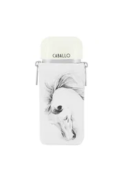 Armaf Cabbalo Eau de Parfum pour Homme 100 ml