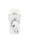 Armaf Cabbalo Eau de Parfum pour Homme 100 ml