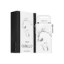 Armaf Cabbalo Eau de Parfum pour Homme 100 ml