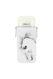 Parfum Homme Armaf Caballo EDP 100 ml