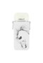 Armaf Cabbalo Eau de Parfum 100 ml