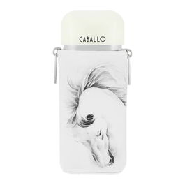 Parfum Homme Armaf Caballo EDP 100 ml