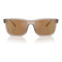 Armani Exchange AX4145S-83445A