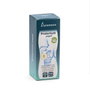 PLAMECA Protectium Propol 250ml