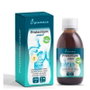 PLAMECA Protectium Propol 250ml