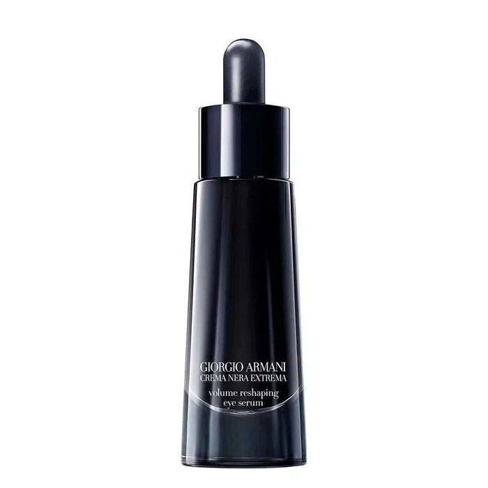 Giorgio Armani Crema Nera Extrema Sérum Remodelant pour les Yeux 15 ml Giorgio Armani Crema Nera Extrema Sérum Remodelant pour les Yeux 15 ml